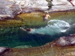 2018_Tessin_1 051.jpg